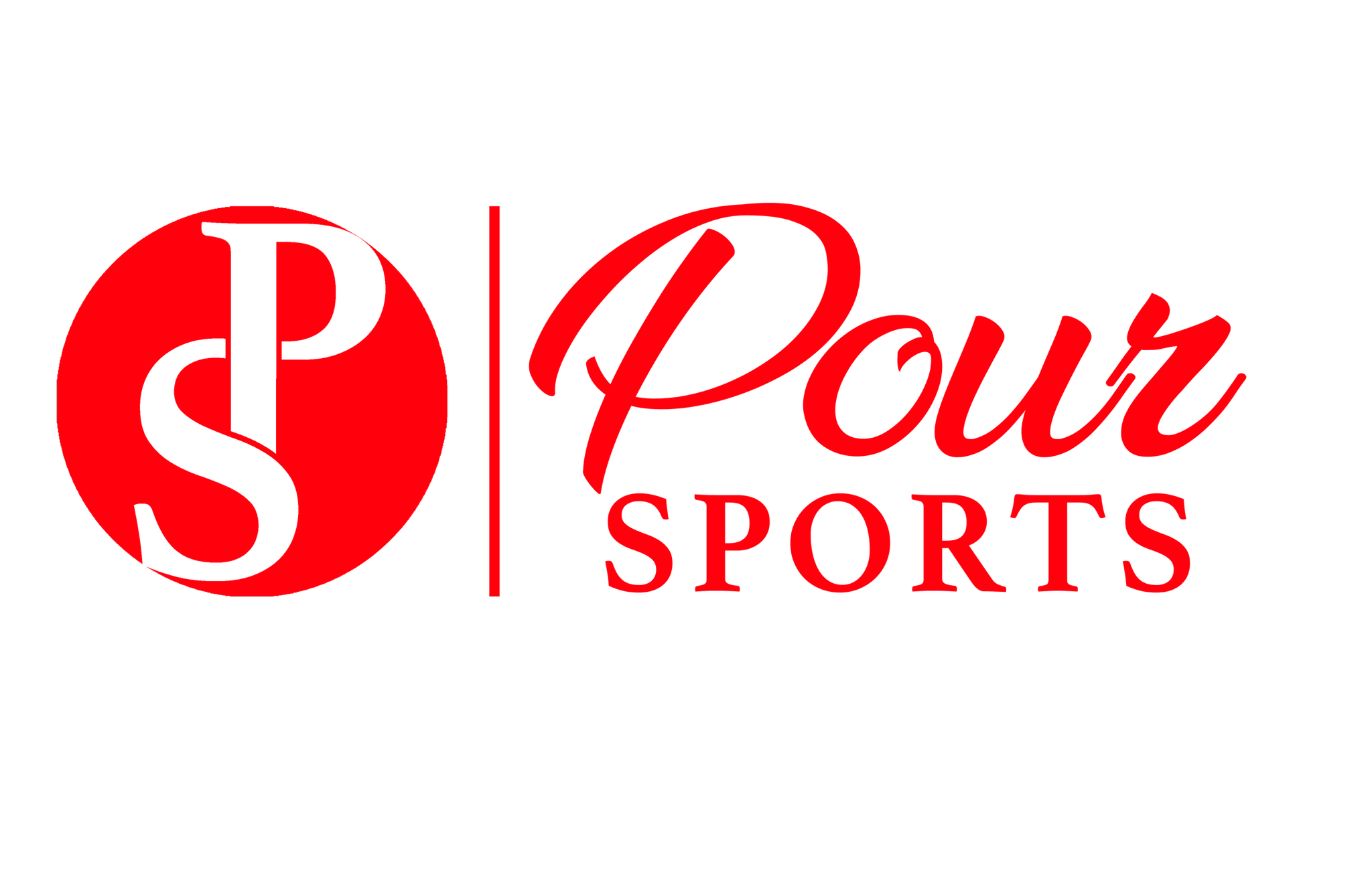 Pour Sports